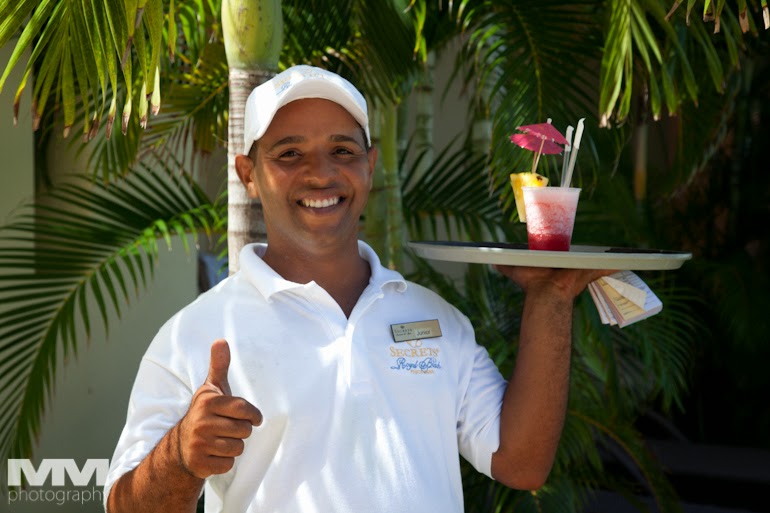 hotel secret royal beach dominikana 15