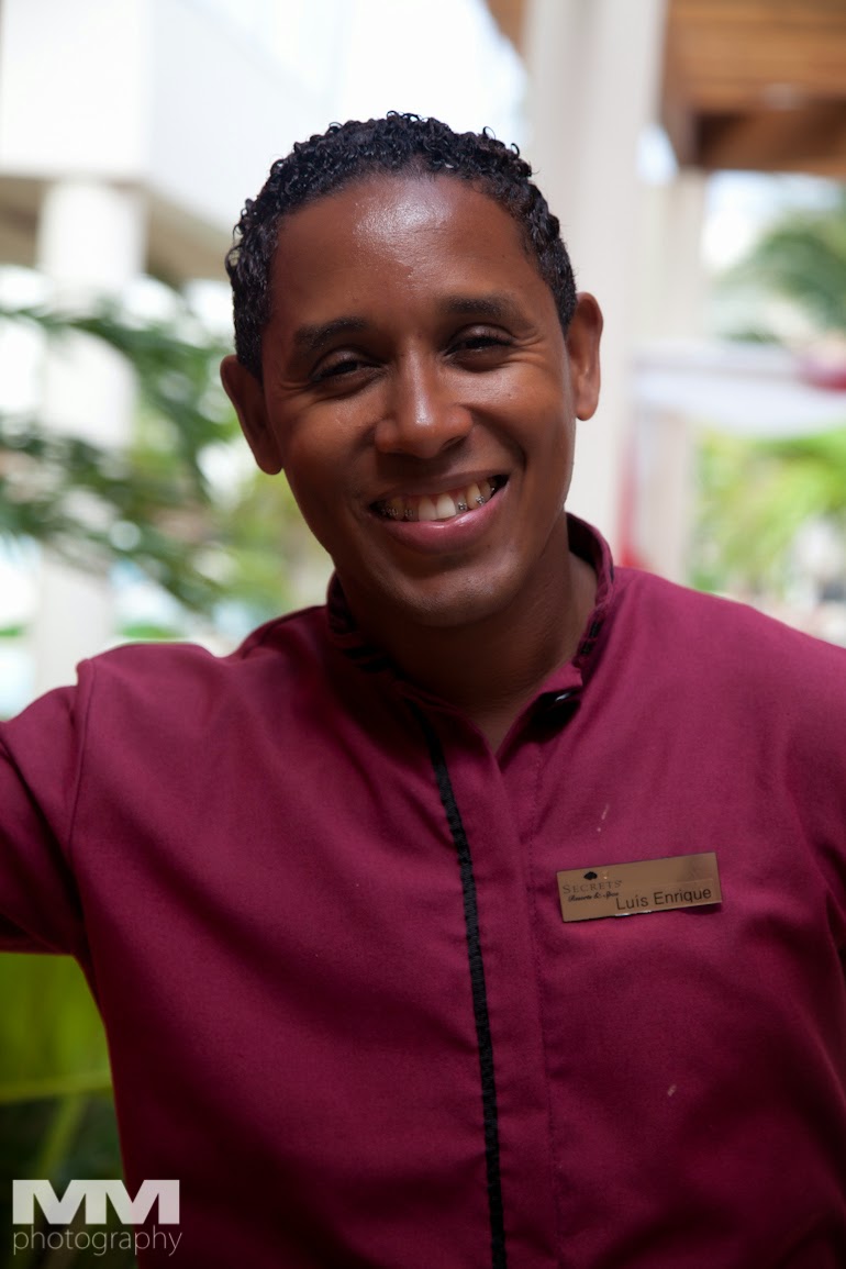 hotel secret royal beach dominikana 16