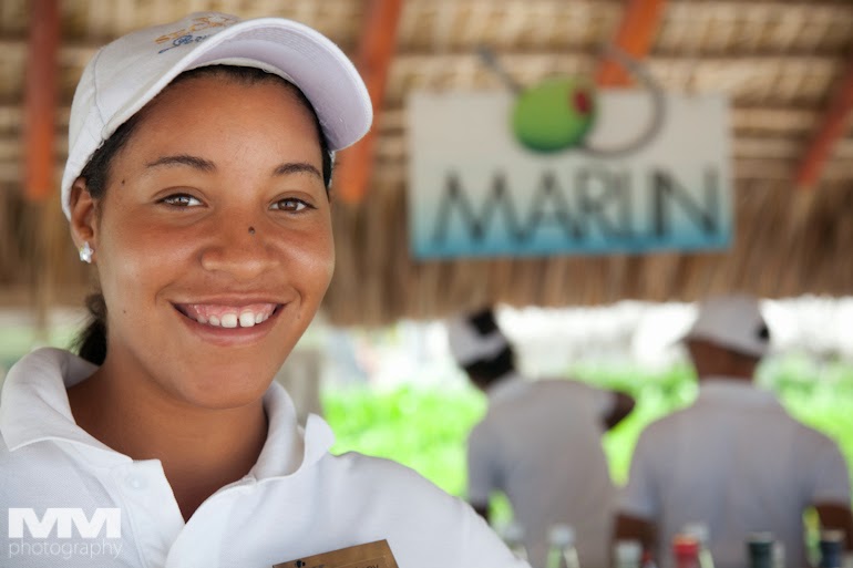 hotel secret royal beach dominikana 17