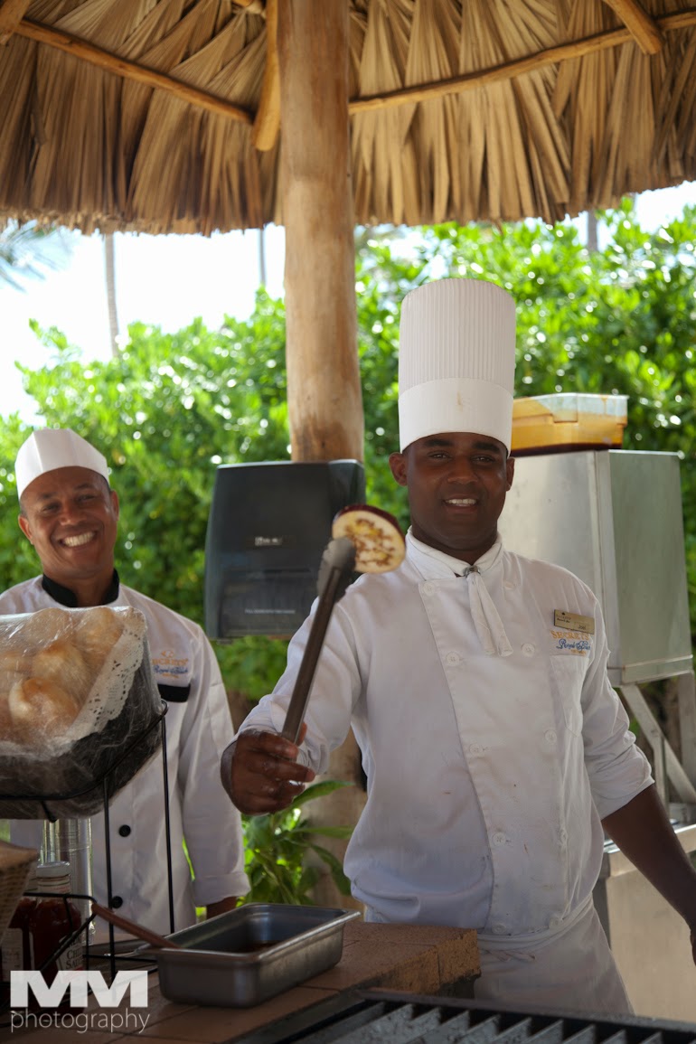 hotel secret royal beach dominikana 19