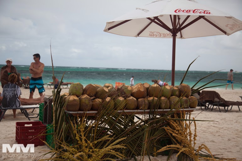 hotel secret royal beach dominikana 20