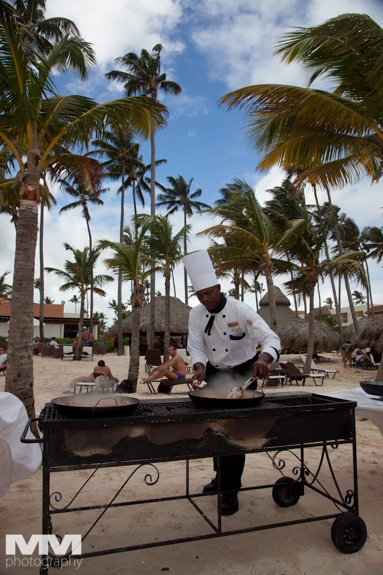 hotel secret royal beach dominikana 21