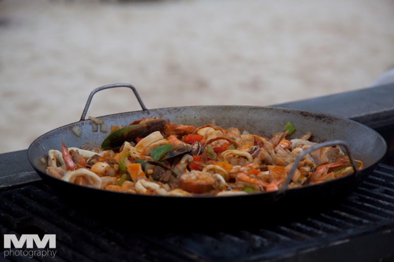 hotel secret royal beach dominikana 22