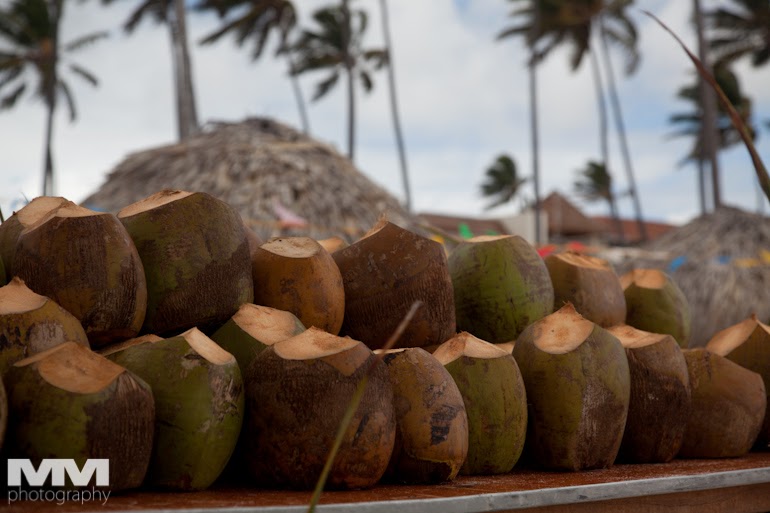 hotel secret royal beach dominikana 23