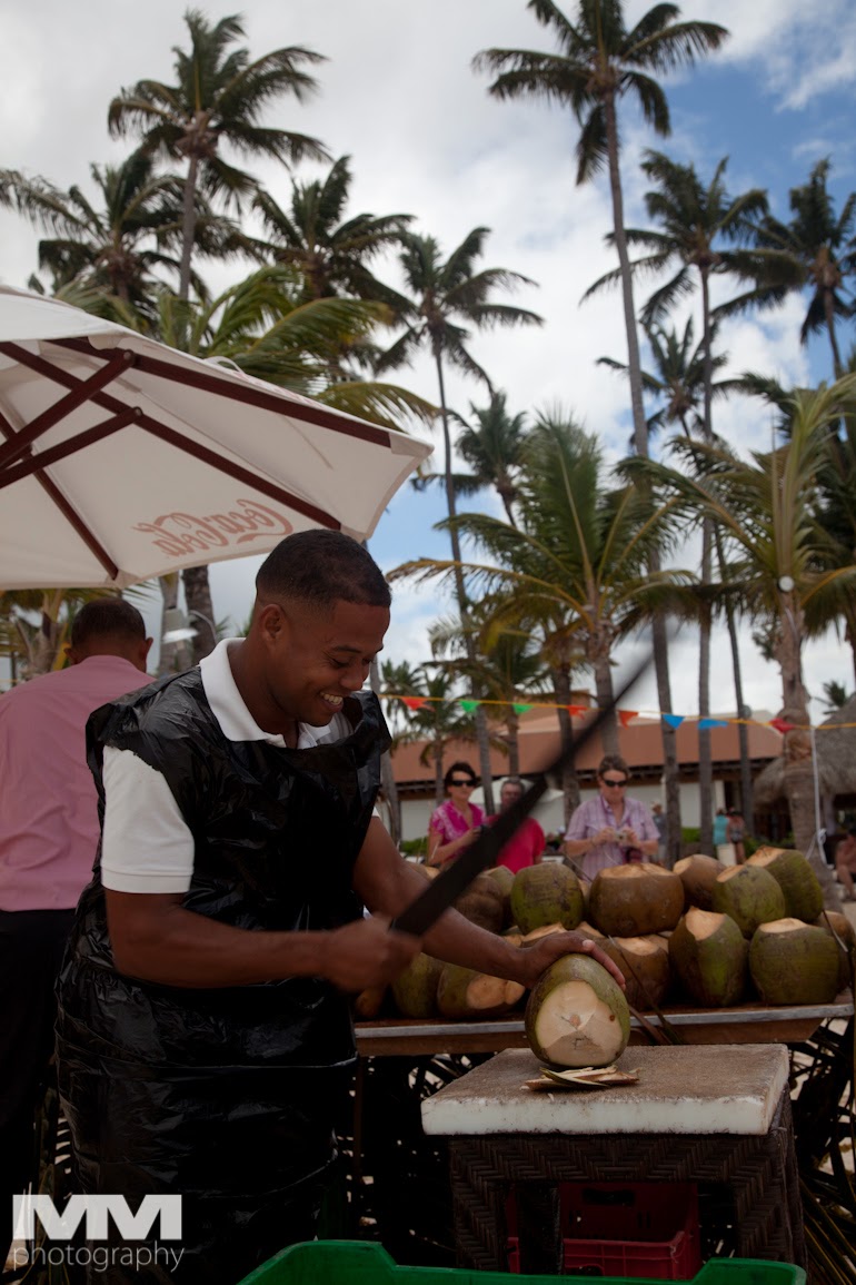 hotel secret royal beach dominikana 24