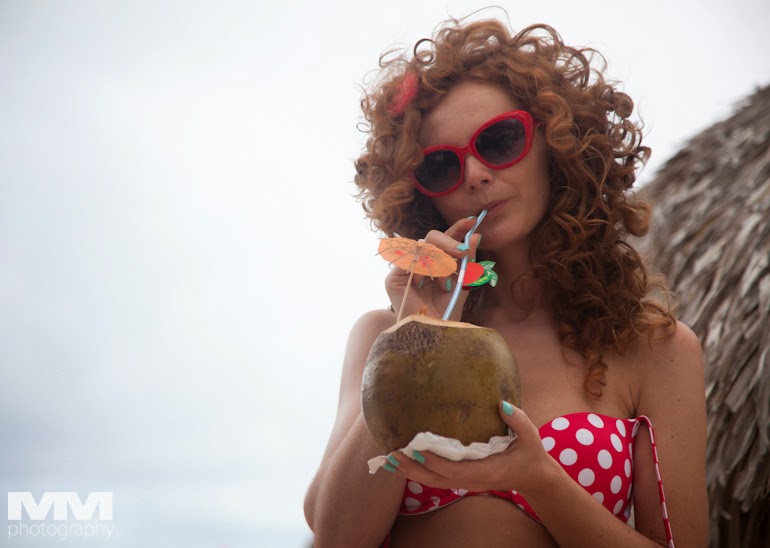 hotel secret royal beach dominikana 25