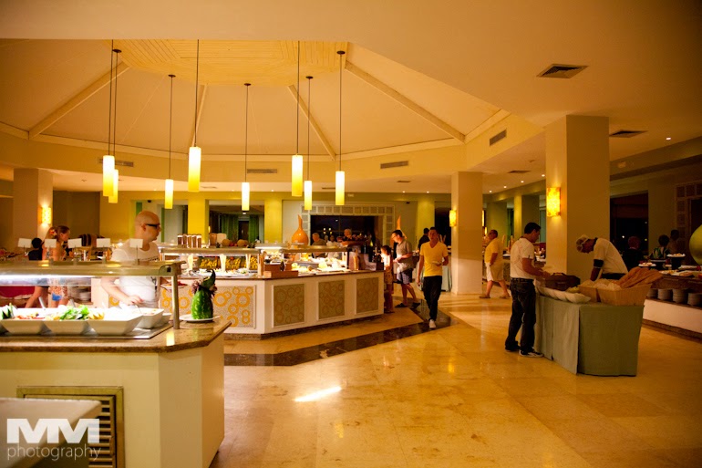 hotel secret royal beach dominikana 26