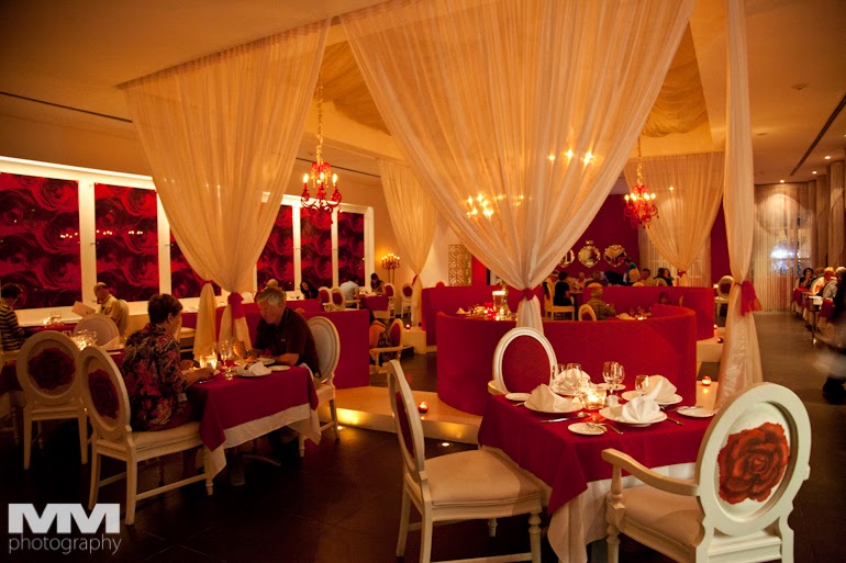 hotel secret royal beach dominikana 27