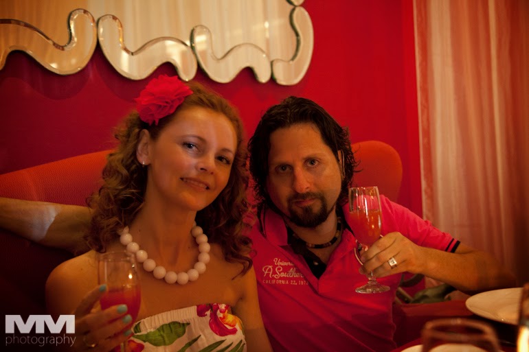 hotel secret royal beach dominikana 28