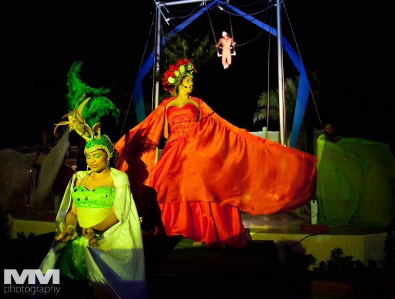 hotel secret royal beach dominikana 30