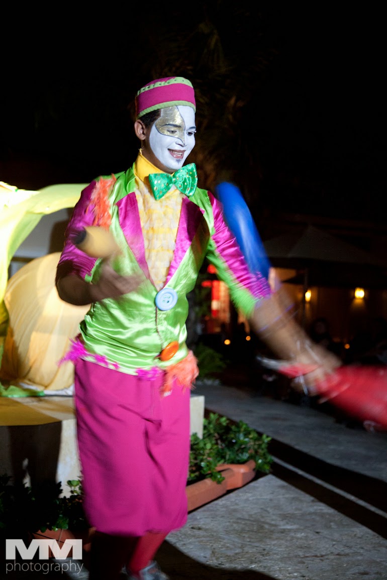 hotel secret royal beach dominikana 31