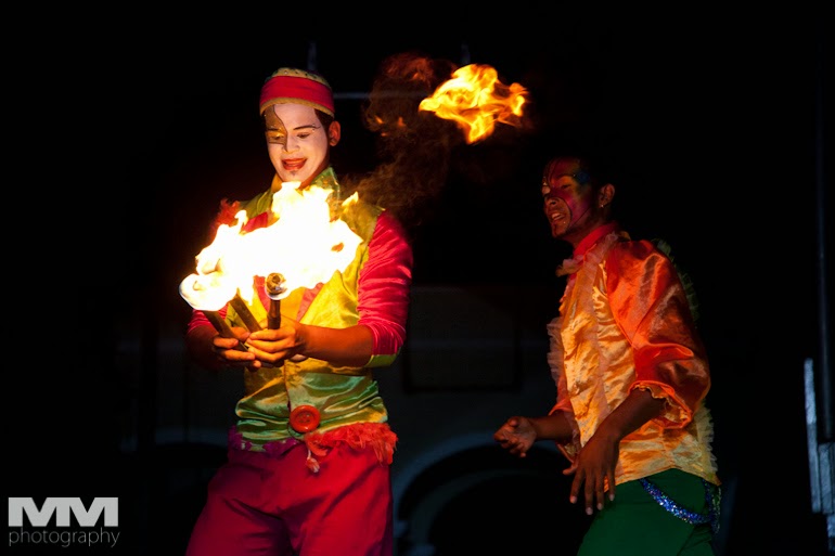 hotel secret royal beach dominikana 33