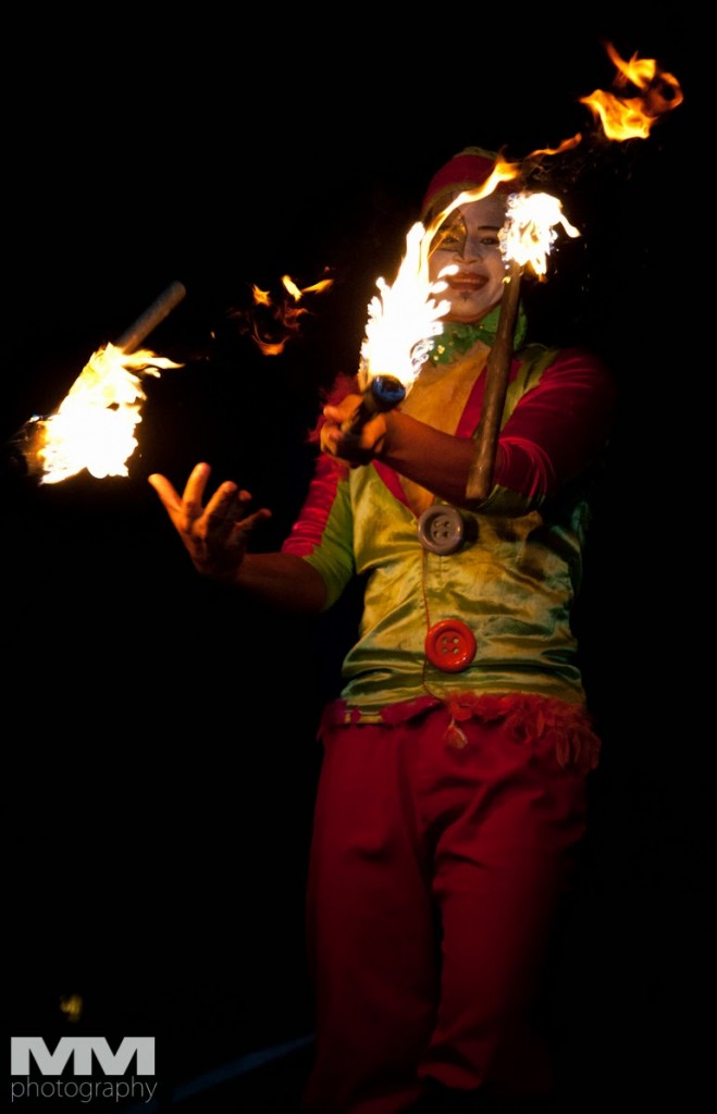 hotel secret royal beach dominikana 34