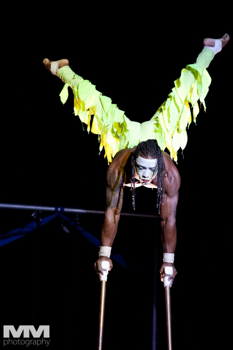 hotel secret royal beach dominikana 35