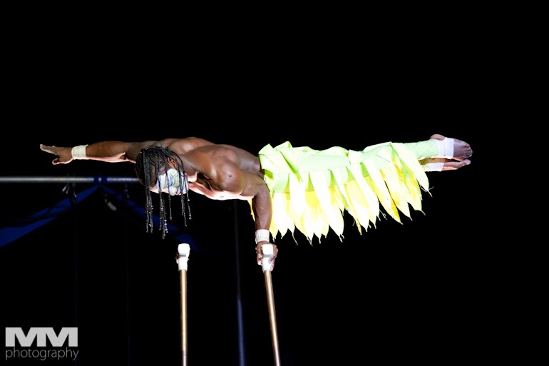 hotel secret royal beach dominikana 36