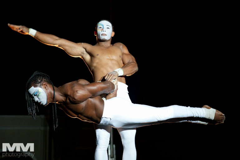 hotel secret royal beach dominikana 38