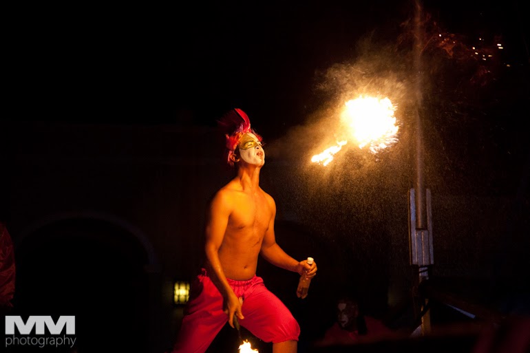 hotel secret royal beach dominikana 39