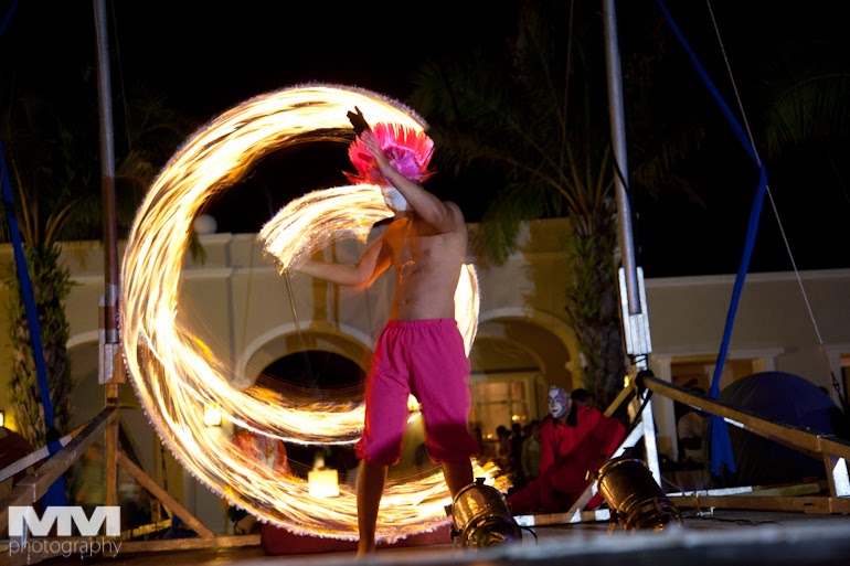 hotel secret royal beach dominikana 40