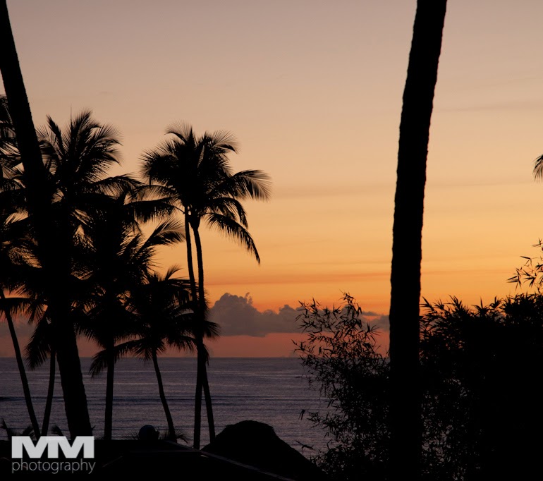 hotel secret royal beach dominikana 41