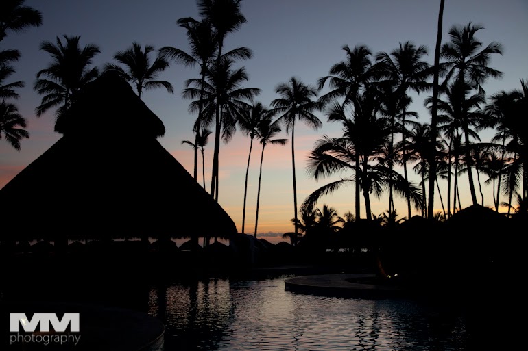 hotel secret royal beach dominikana 43