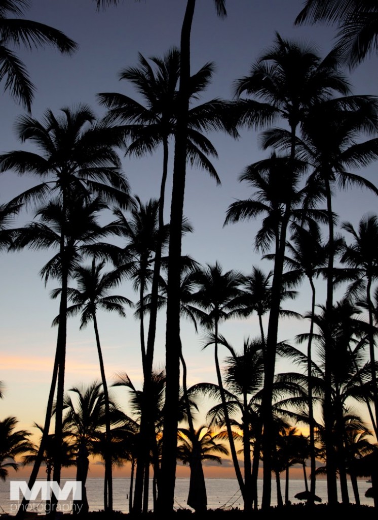 hotel secret royal beach dominikana 44