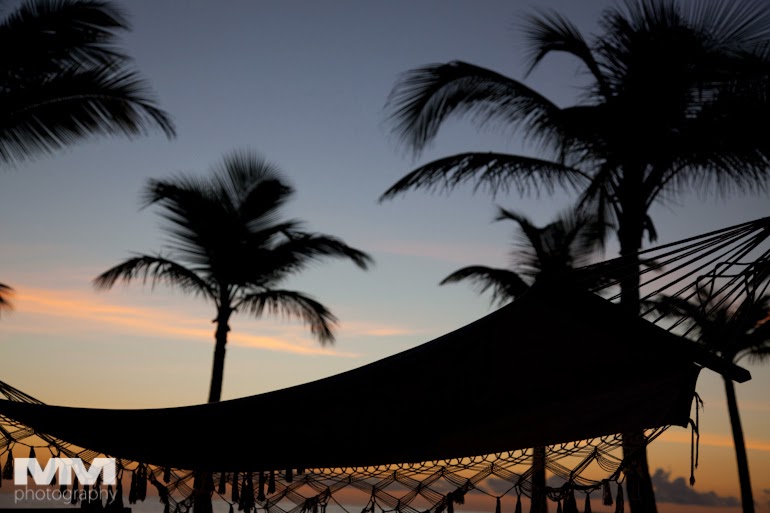 hotel secret royal beach dominikana 45