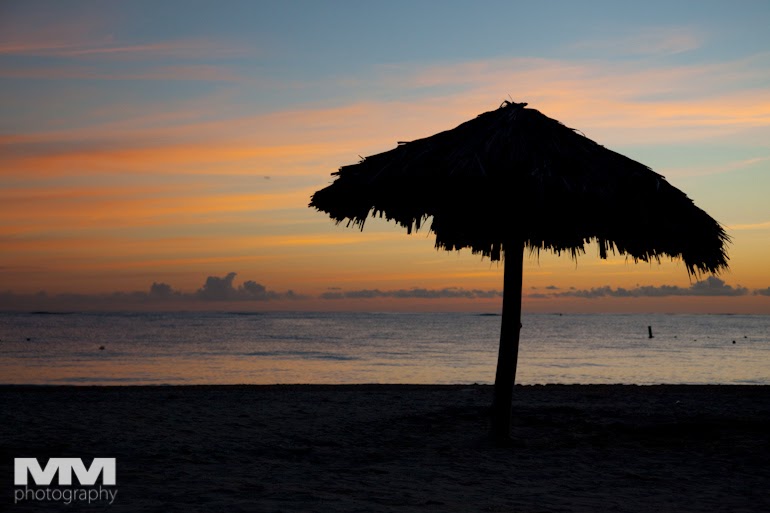 hotel secret royal beach dominikana 46