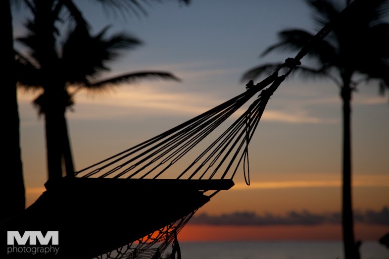 hotel secret royal beach dominikana 47