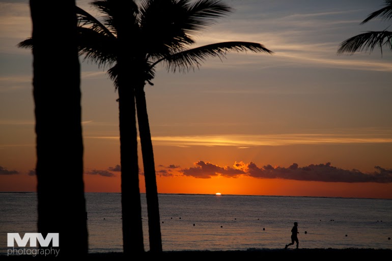 hotel secret royal beach dominikana 48