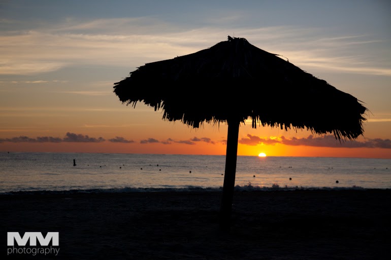 hotel secret royal beach dominikana 50