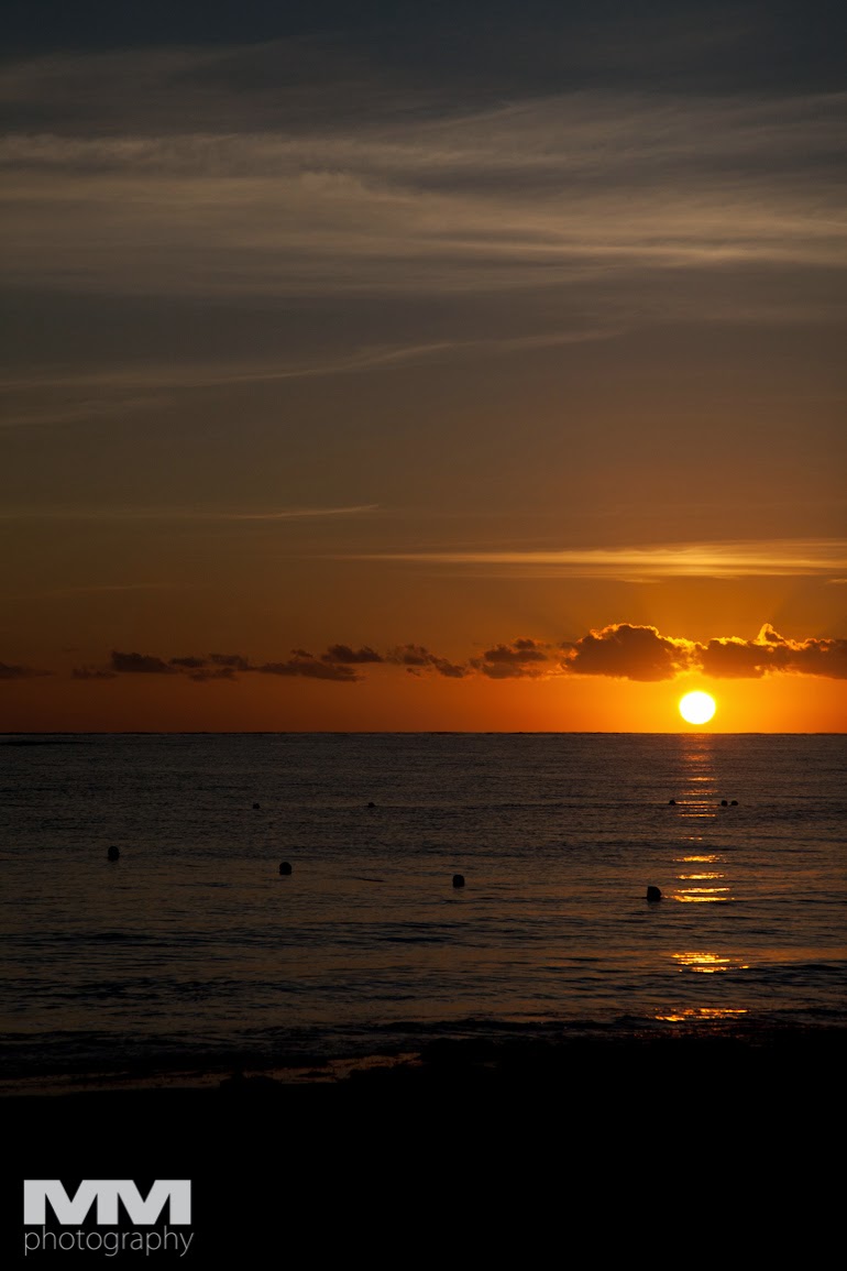 hotel secret royal beach dominikana 52