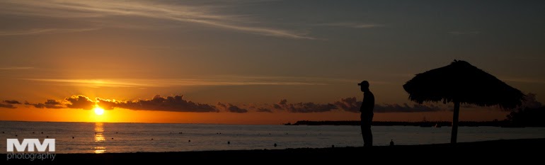 hotel secret royal beach dominikana 53