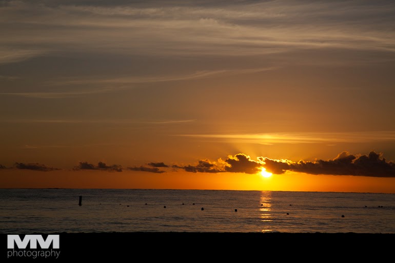 hotel secret royal beach dominikana 54