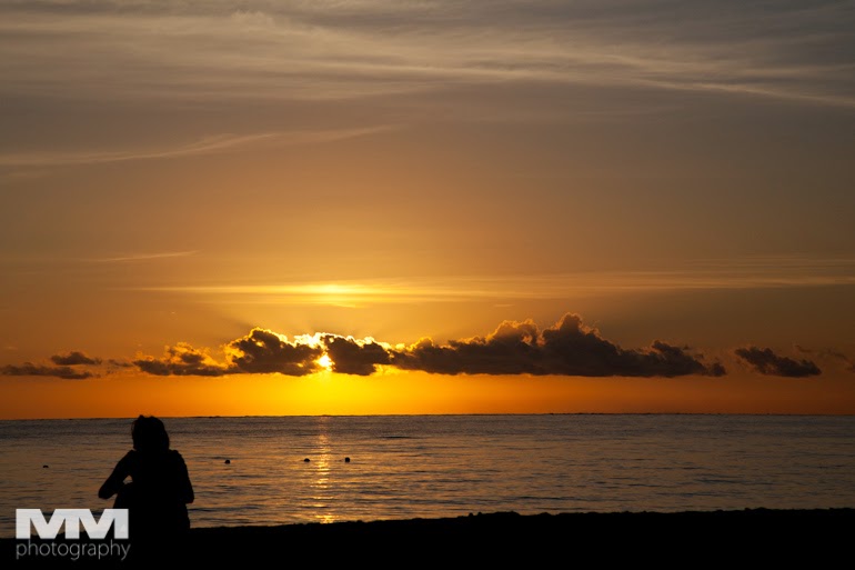 hotel secret royal beach dominikana 55