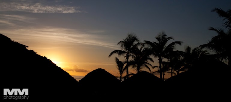 hotel secret royal beach dominikana 56