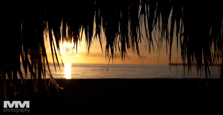 hotel secret royal beach dominikana 57