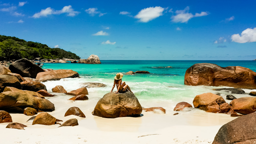 Najpiekneijsze plaże na Seszelach-18-3