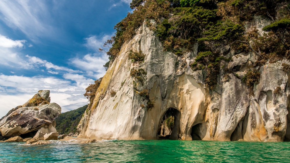 nowa-zelandia-kajaki-14