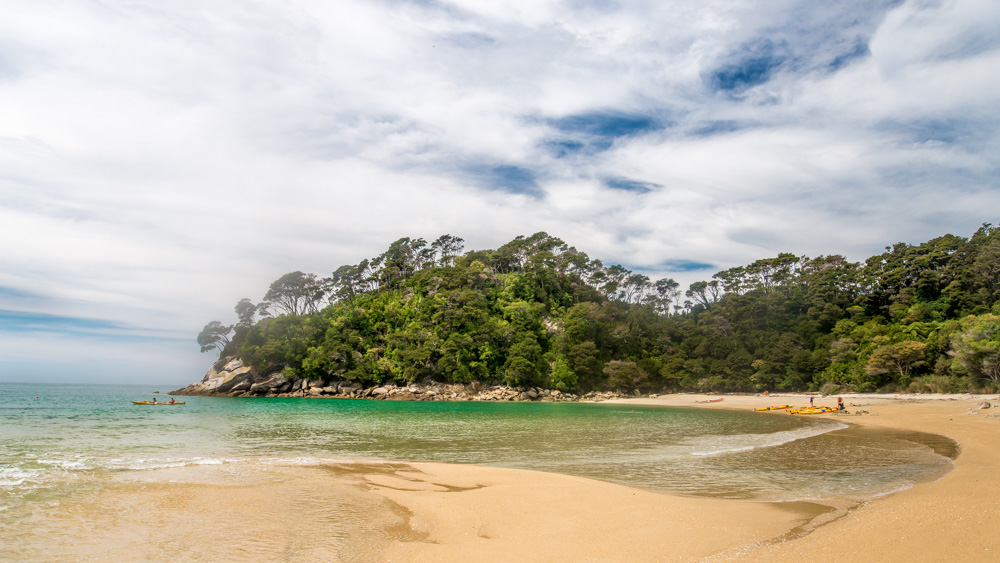 nowa-zelandia-kajaki-28