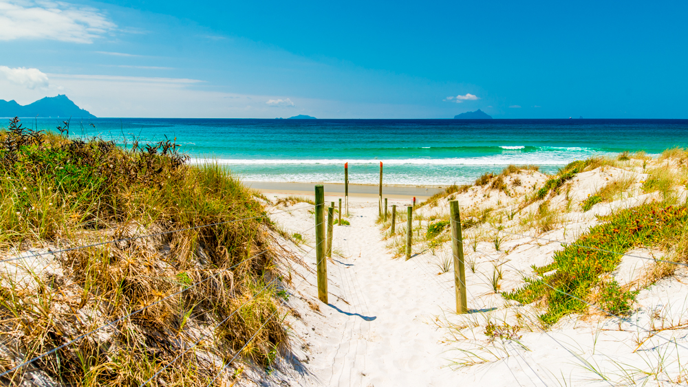 nowa zelandia co zobaczyc plan podrozy 4 tygdnie 02