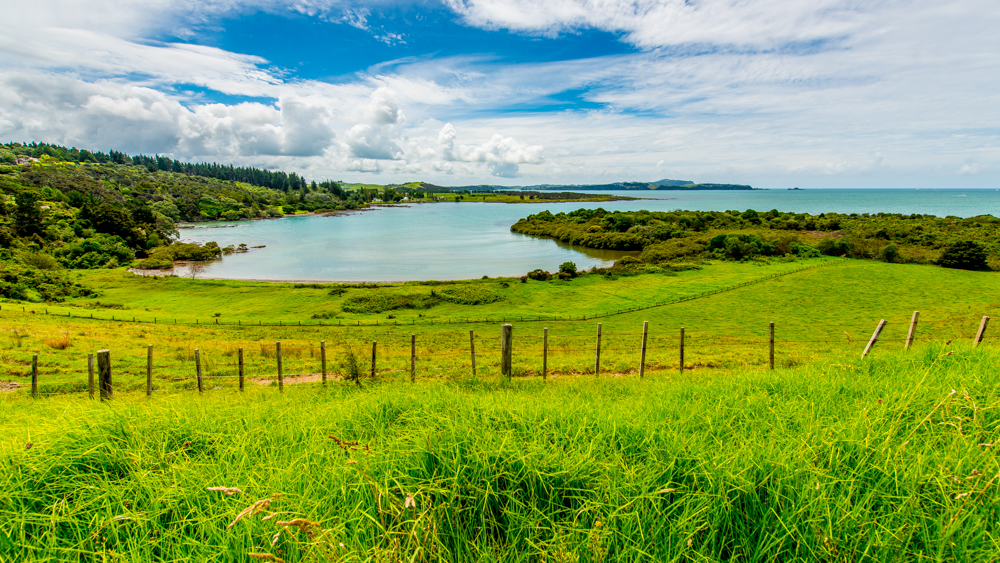 nowa zelandia co zobaczyc plan podrozy 4 tygdnie 03