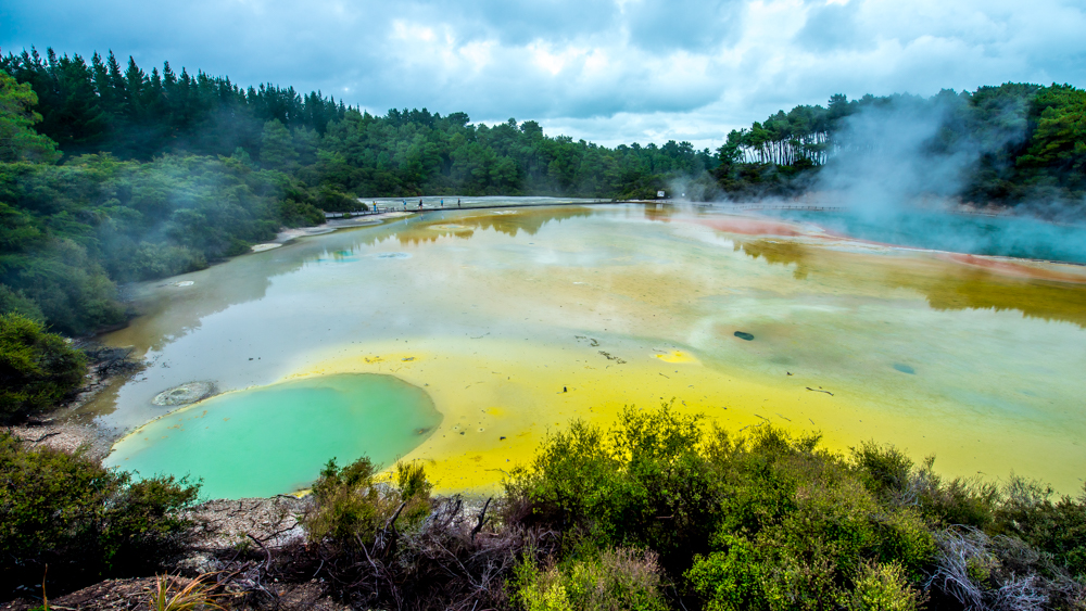 nowa zelandia co zobaczyc plan podrozy 4 tygdnie 07