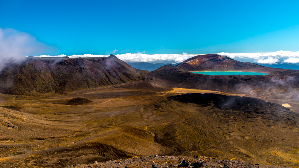 nowa zelandia co zobaczyc plan podrozy 4 tygdnie 09