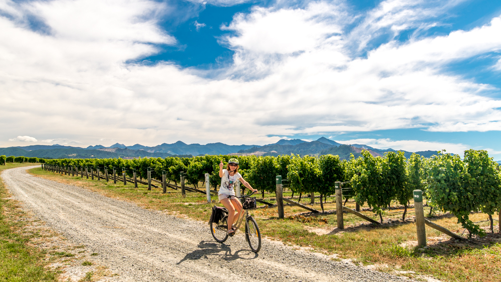 nowa zelandia co zobaczyc plan podrozy 4 tygdnie 14