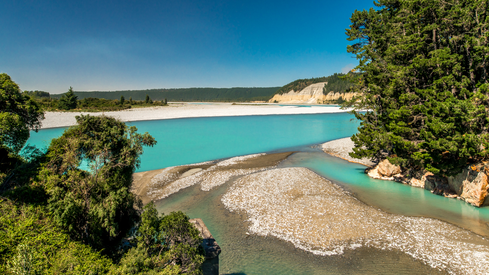 nowa zelandia co zobaczyc plan podrozy 4 tygdnie 17