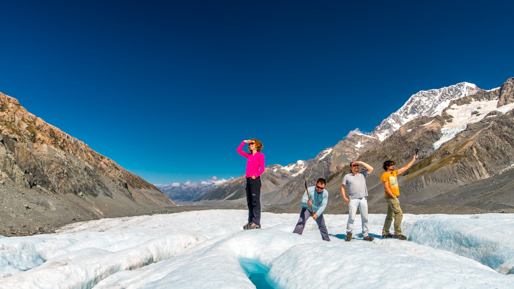 nowa zelandia co zobaczyc plan podrozy 4 tygdnie 19