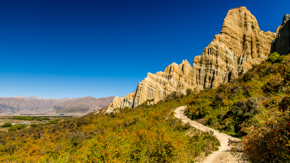 nowa zelandia co zobaczyc plan podrozy 4 tygdnie 20