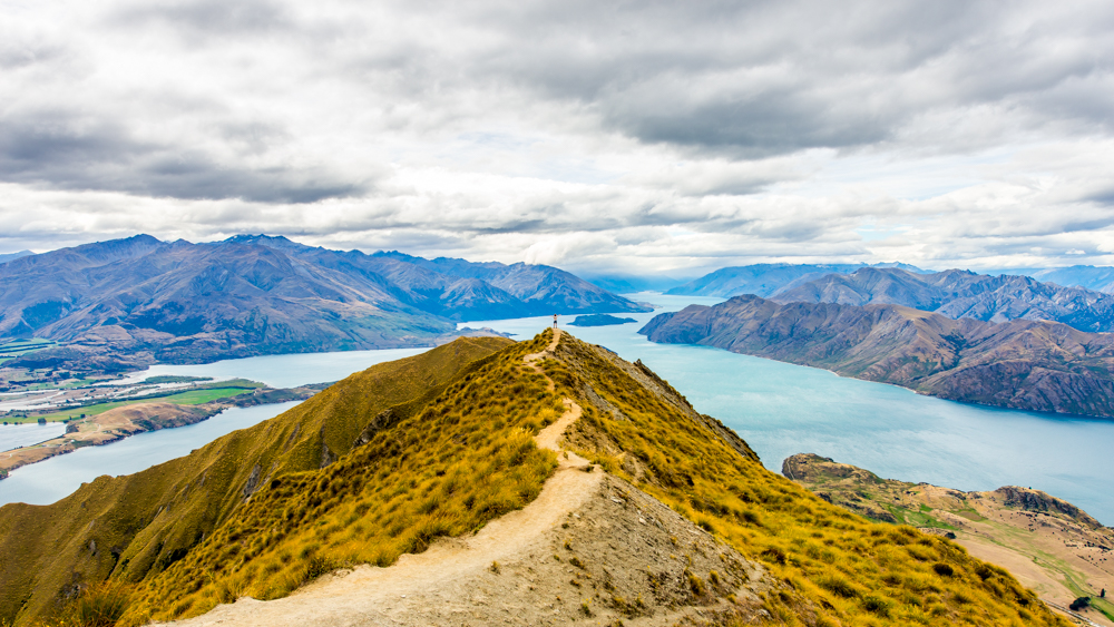 nowa zelandia co zobaczyc plan podrozy 4 tygdnie 21