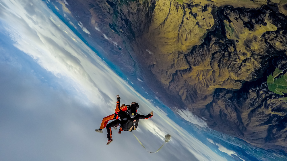 nowa zelandia co zobaczyc plan podrozy 4 tygdnie 22