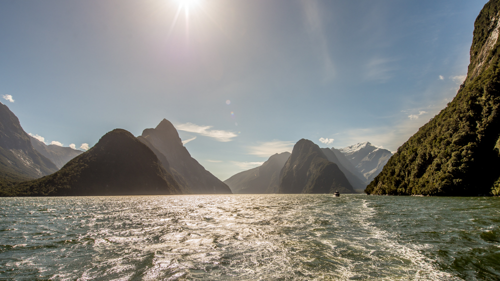 nowa zelandia co zobaczyc plan podrozy 4 tygdnie 23